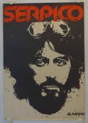 Serpico (Serpico)